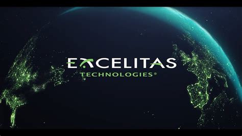 excelitas technologies|excelitas technologies stock.